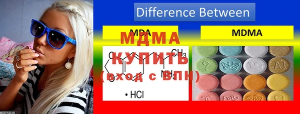кокс Алексеевка