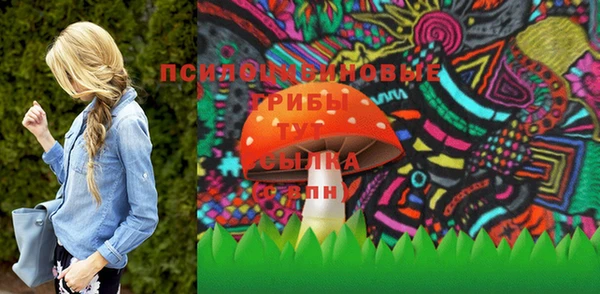 кокс Алексеевка