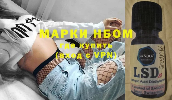 шишки Алзамай