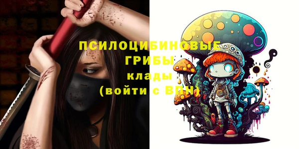 кокс Алексеевка