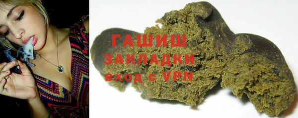 шишки Алзамай